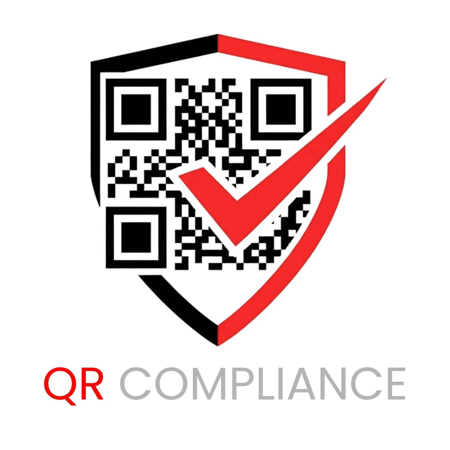 QR Compliance